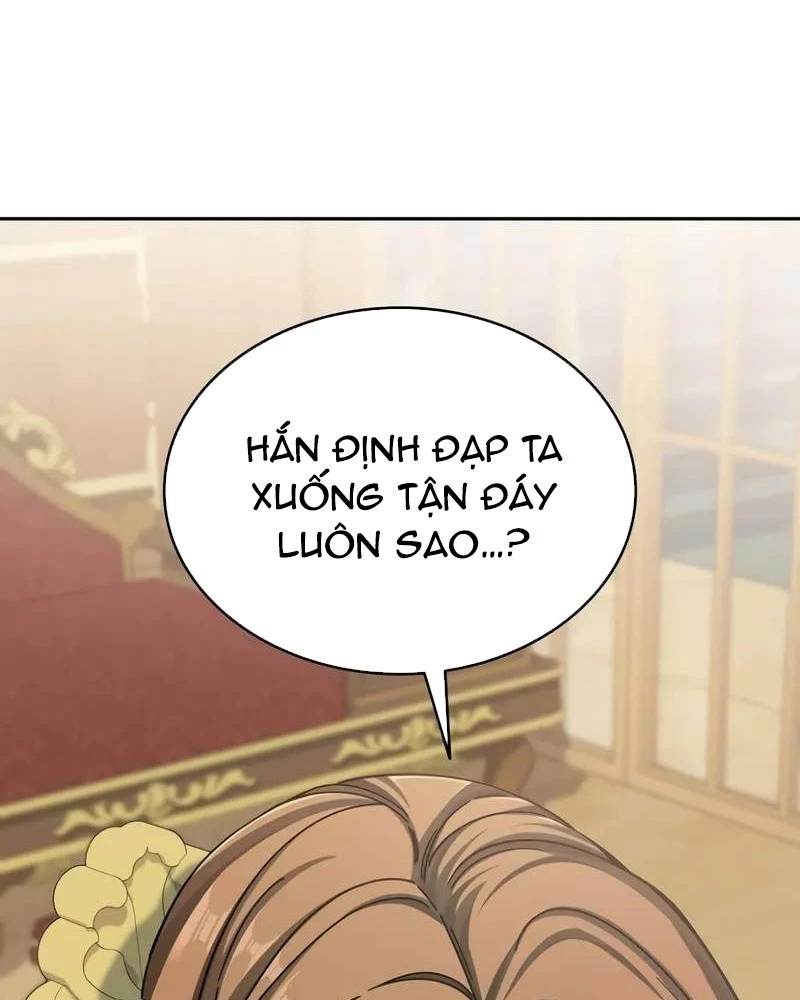 Học Viện Minh Triết Chapter 3 - 5