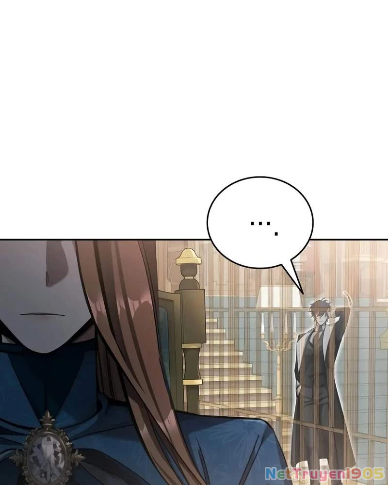 Học Viện Minh Triết Chapter 3 - 7