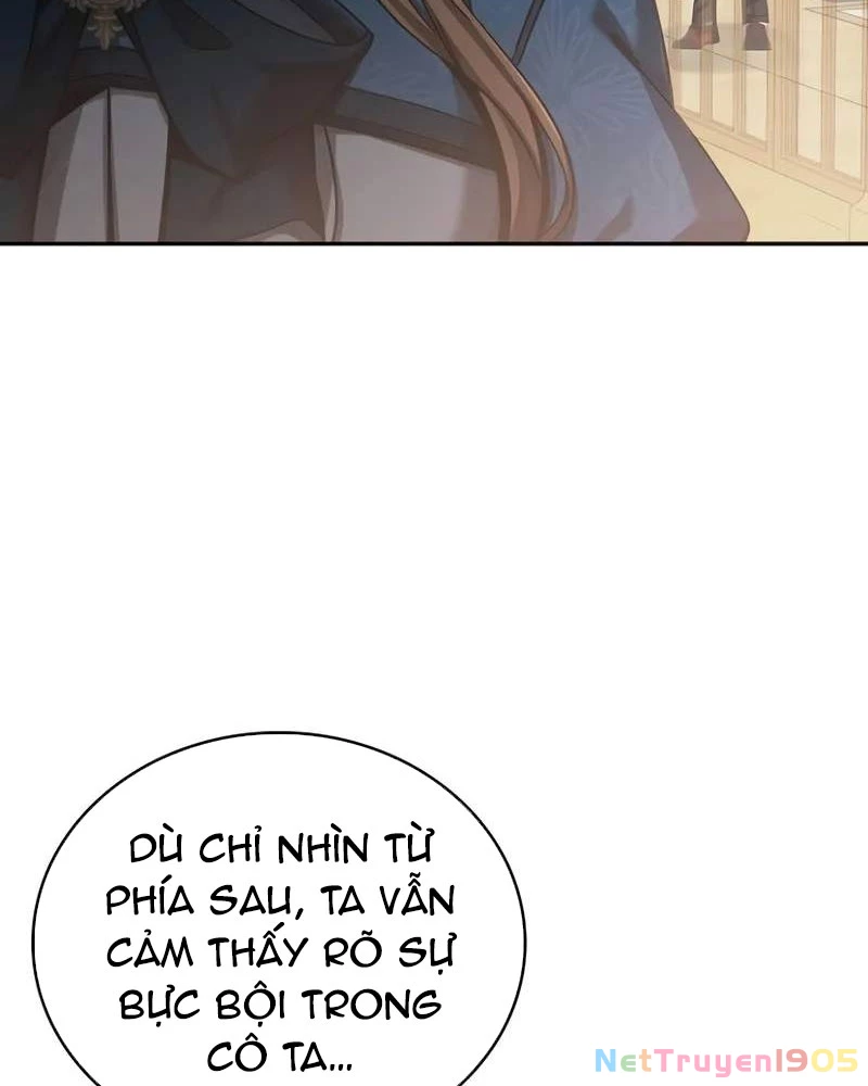 Học Viện Minh Triết Chapter 3 - 8