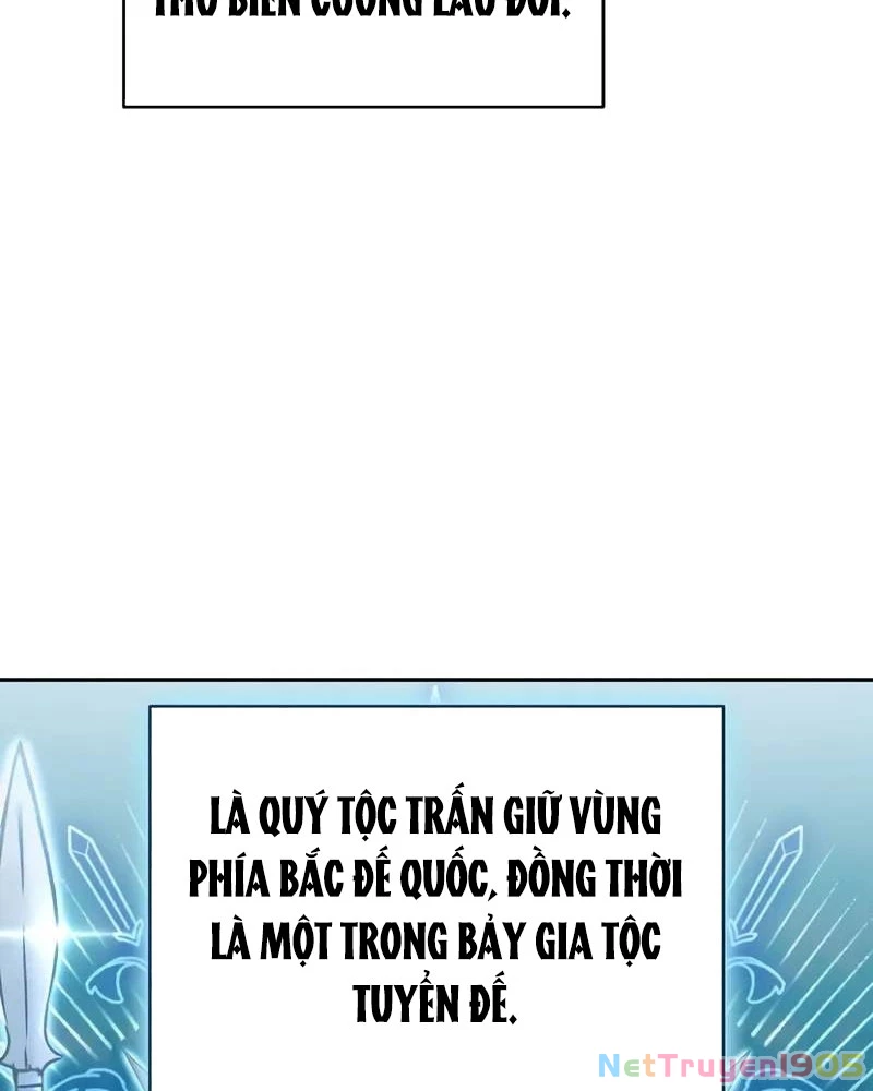 Học Viện Minh Triết Chapter 3 - 10