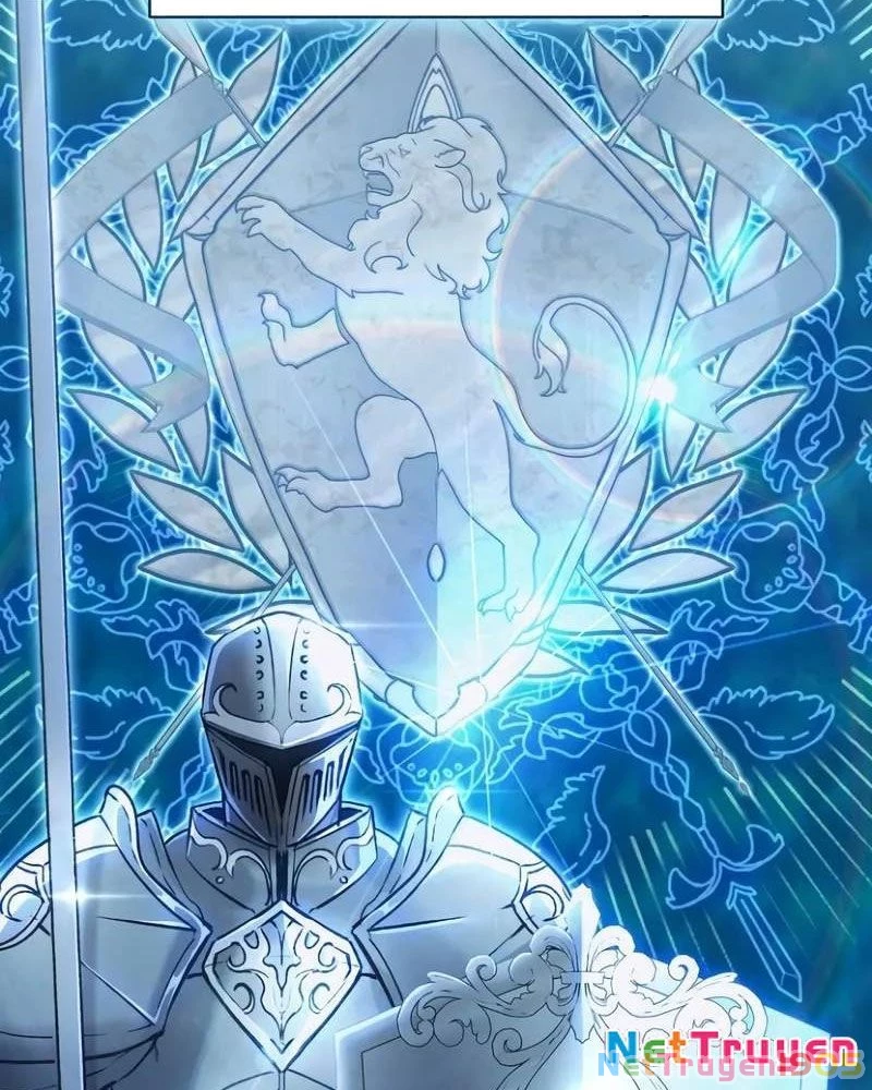 Học Viện Minh Triết Chapter 3 - 11