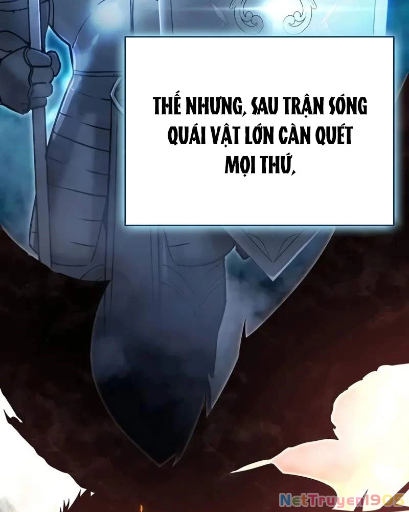 Học Viện Minh Triết Chapter 3 - 12