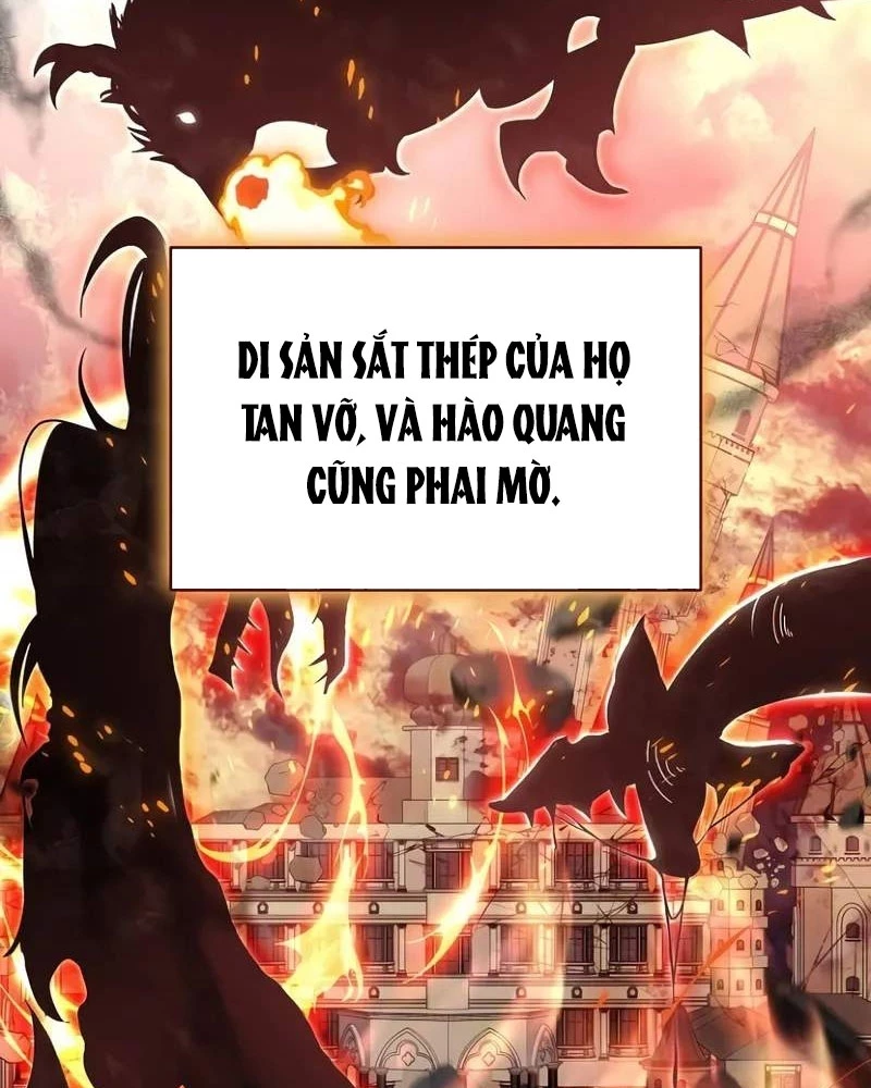 Học Viện Minh Triết Chapter 3 - 13
