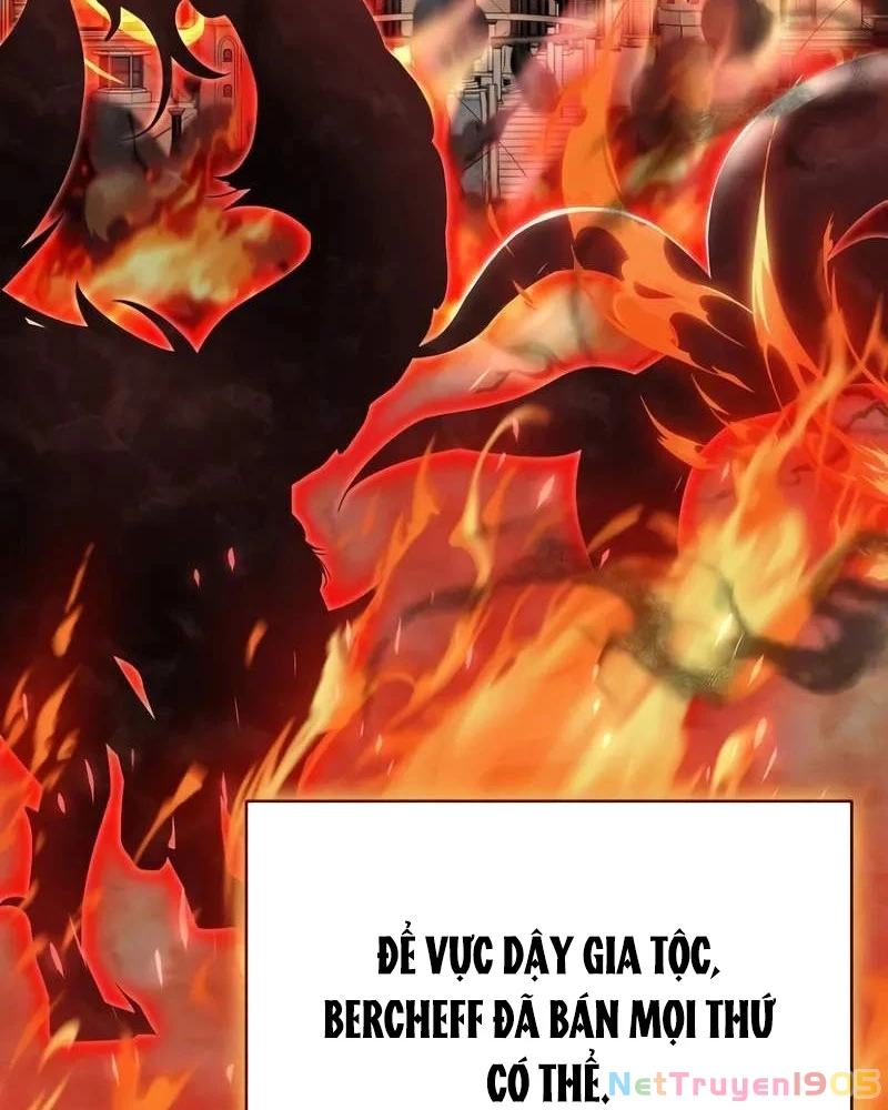 Học Viện Minh Triết Chapter 3 - 14