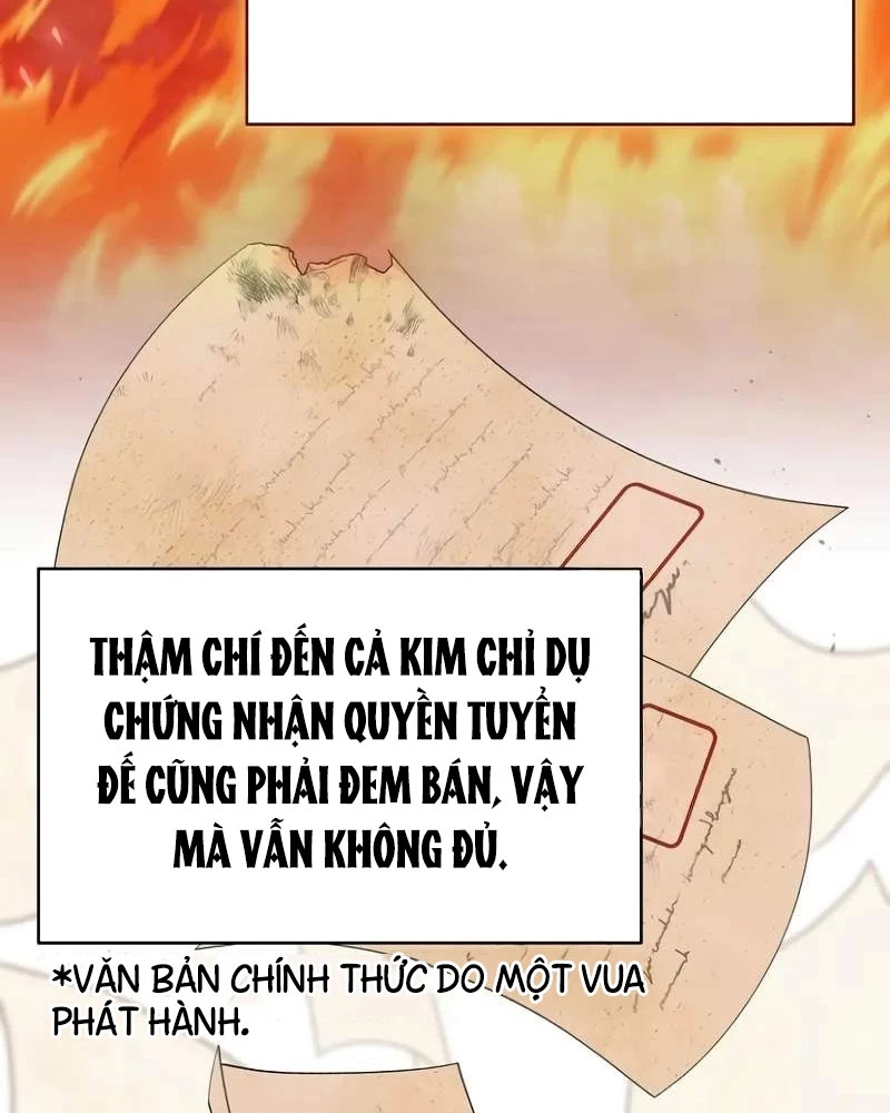 Học Viện Minh Triết Chapter 3 - 15