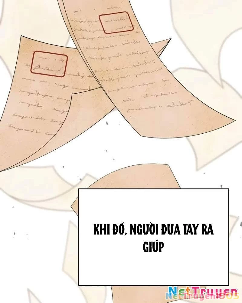 Học Viện Minh Triết Chapter 3 - 16