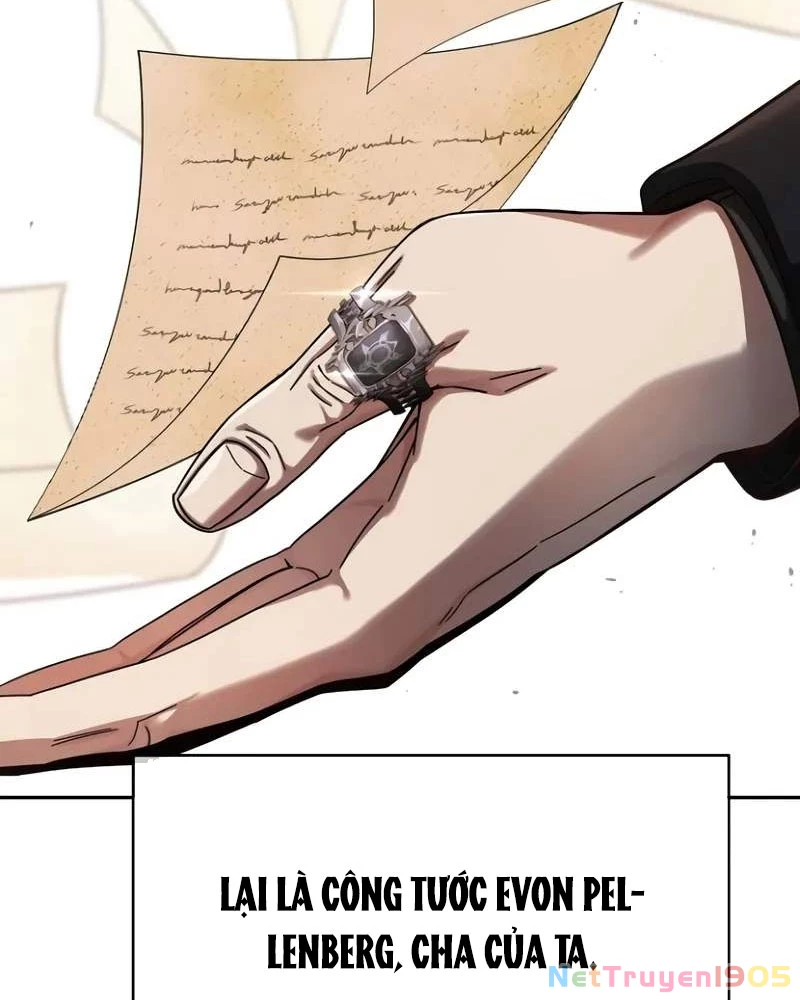 Học Viện Minh Triết Chapter 3 - 17