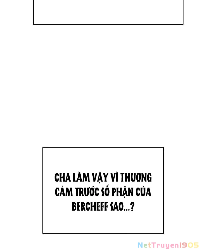 Học Viện Minh Triết Chapter 3 - 18