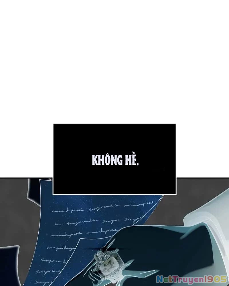 Học Viện Minh Triết Chapter 3 - 19