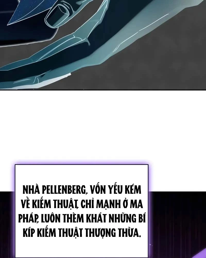 Học Viện Minh Triết Chapter 3 - 20