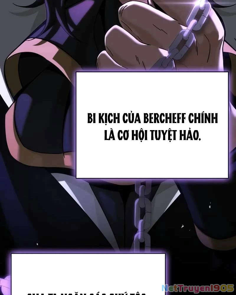 Học Viện Minh Triết Chapter 3 - 22