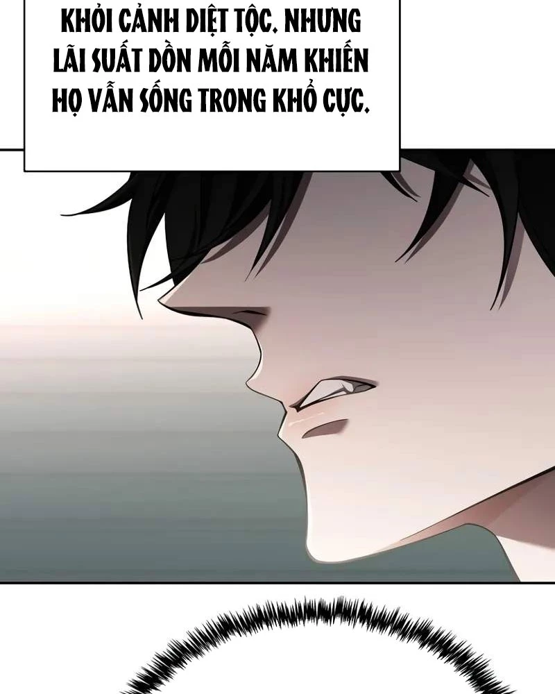 Học Viện Minh Triết Chapter 3 - 25