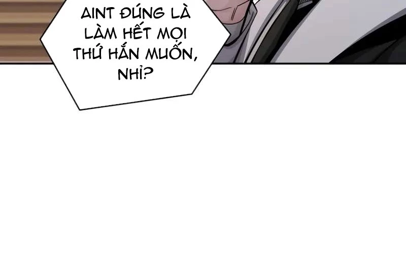 Học Viện Minh Triết Chapter 3 - 29