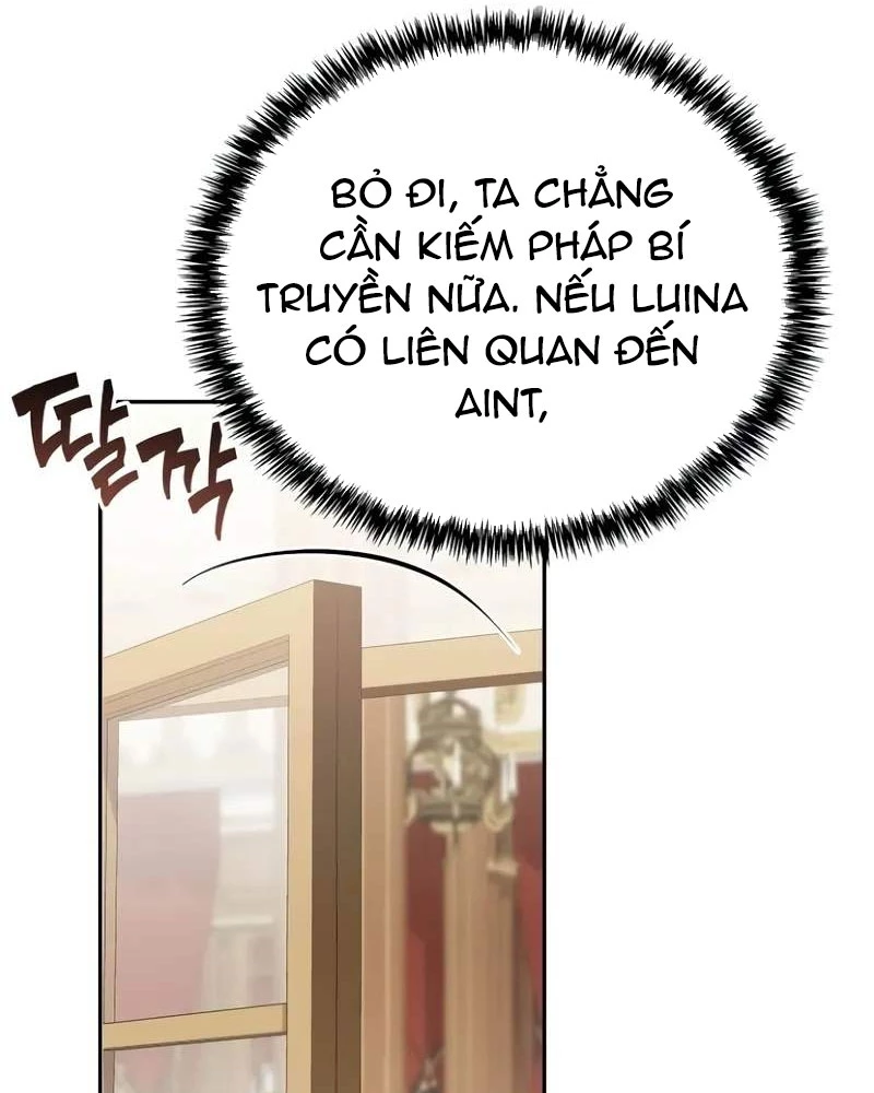 Học Viện Minh Triết Chapter 3 - 30