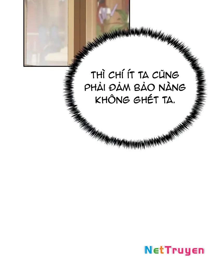 Học Viện Minh Triết Chapter 3 - 31