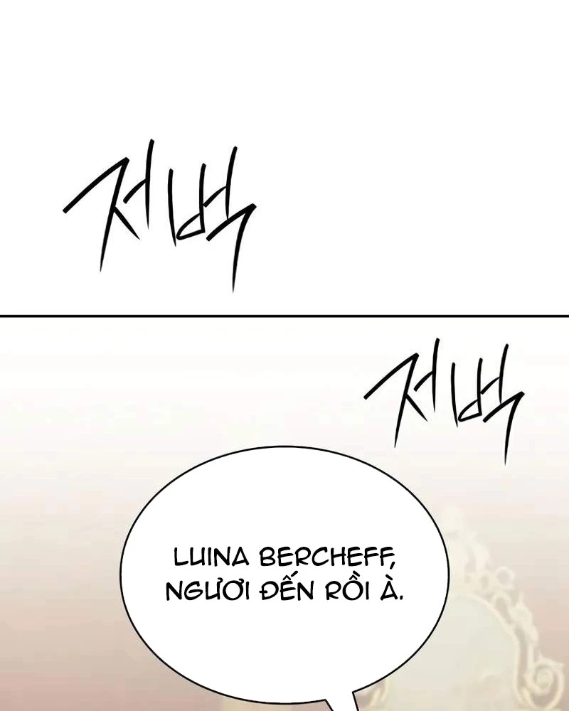 Học Viện Minh Triết Chapter 3 - 32