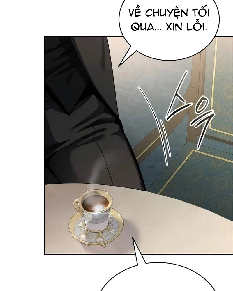 Học Viện Minh Triết Chapter 3 - 35
