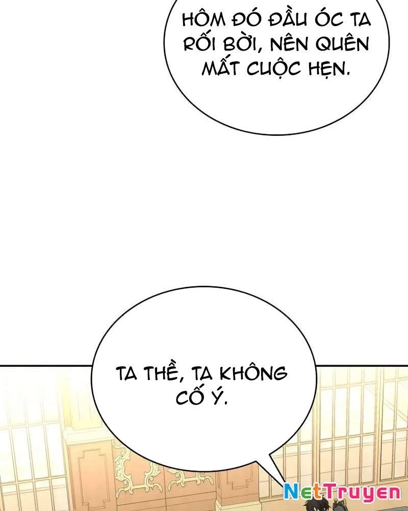 Học Viện Minh Triết Chapter 3 - 36