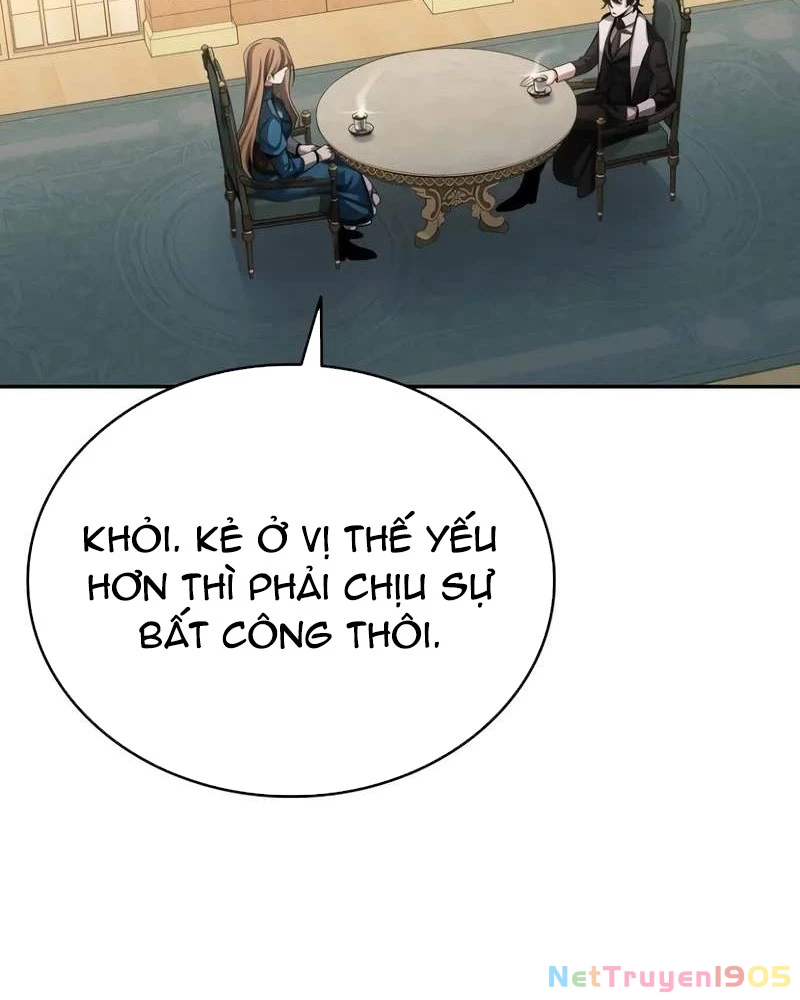 Học Viện Minh Triết Chapter 3 - 37