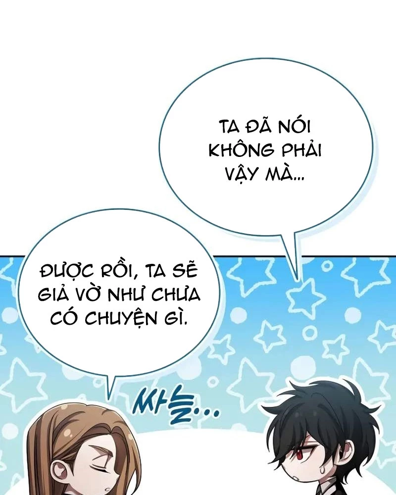 Học Viện Minh Triết Chapter 3 - 38