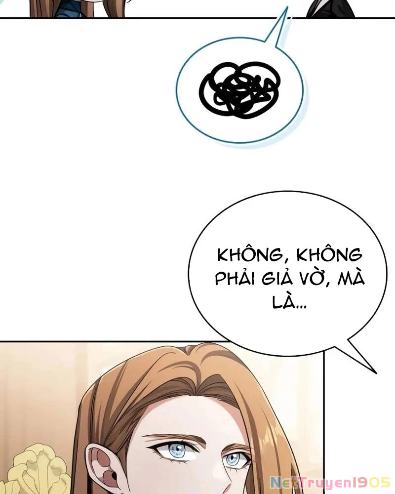 Học Viện Minh Triết Chapter 3 - 39