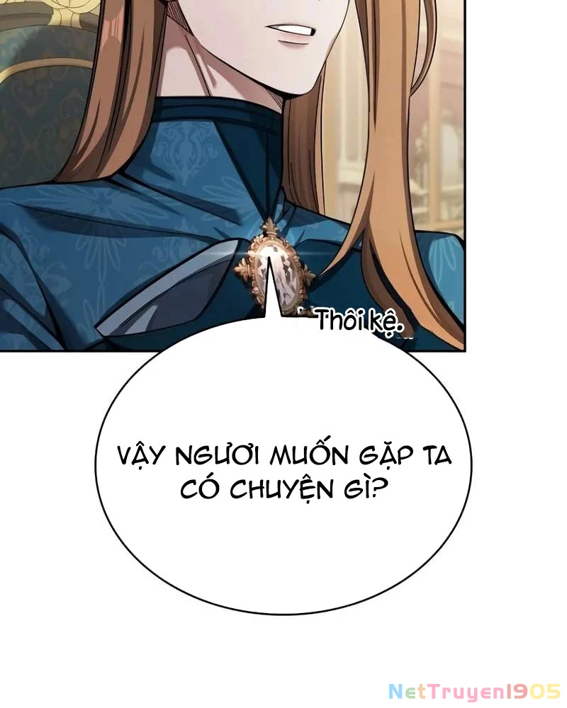 Học Viện Minh Triết Chapter 3 - 40
