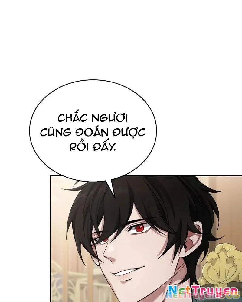 Học Viện Minh Triết Chapter 3 - 41