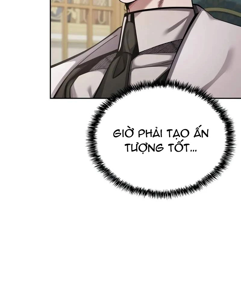 Học Viện Minh Triết Chapter 3 - 42