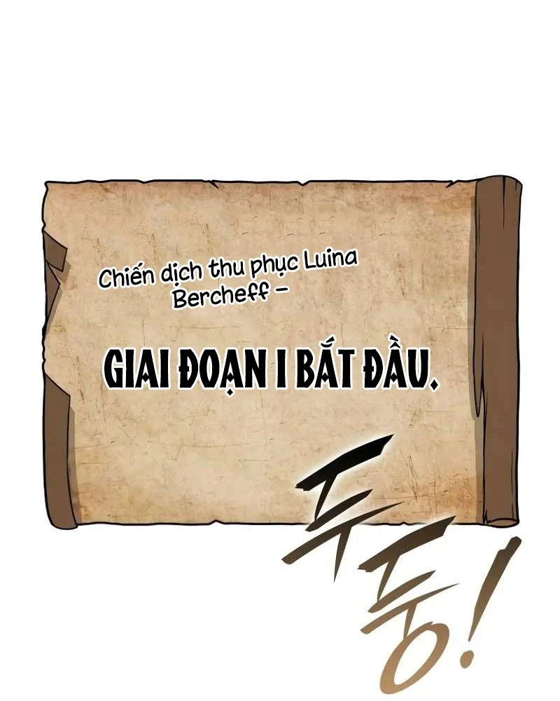Học Viện Minh Triết Chapter 3 - 43