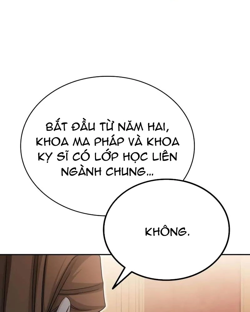 Học Viện Minh Triết Chapter 3 - 44