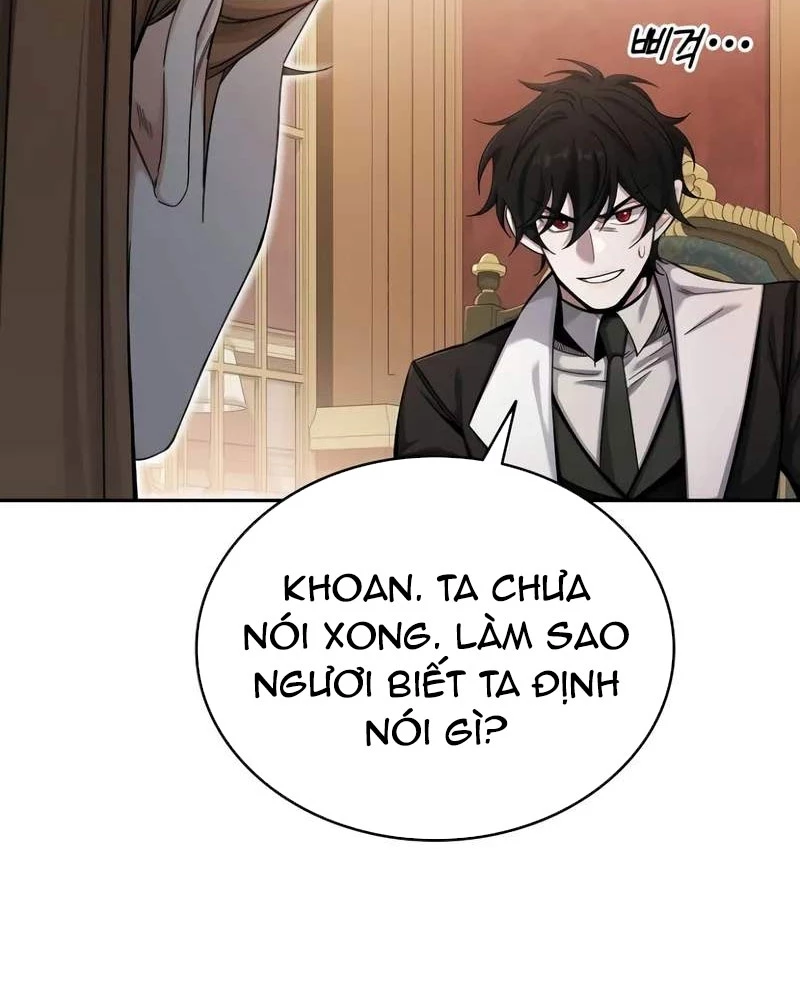 Học Viện Minh Triết Chapter 3 - 45