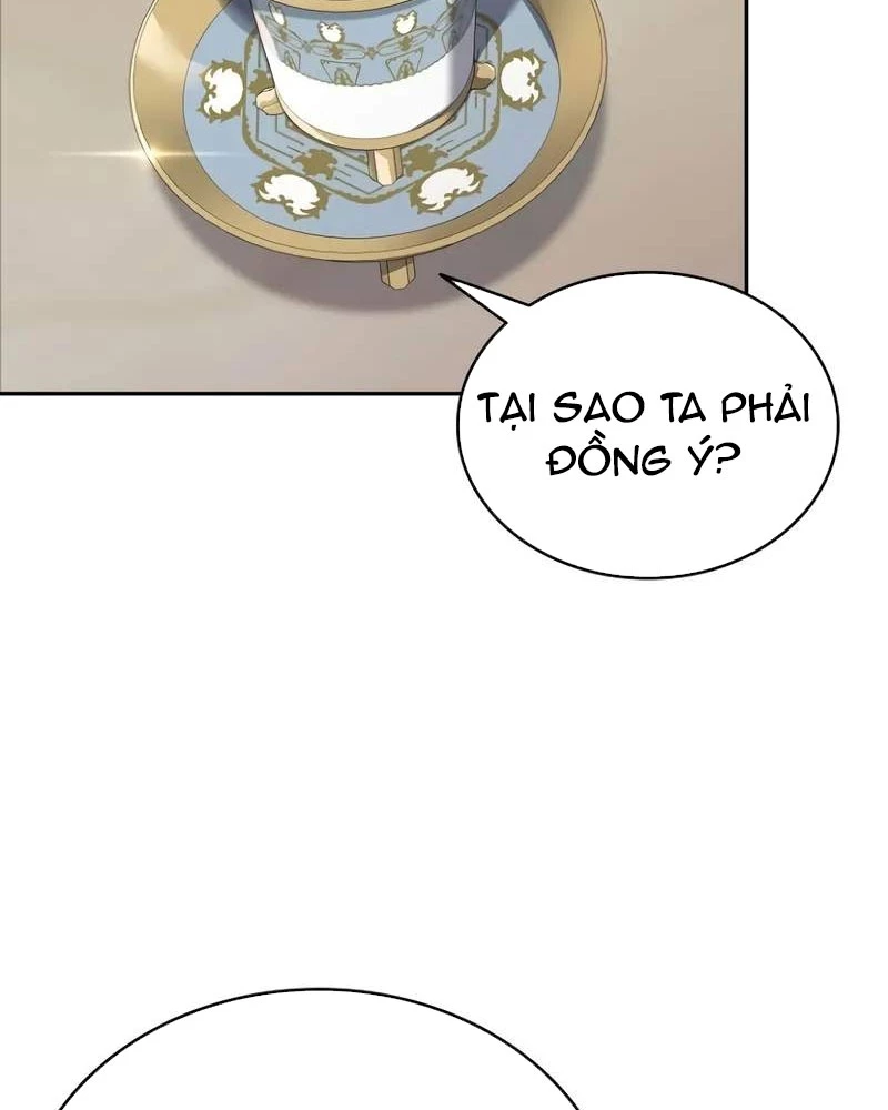 Học Viện Minh Triết Chapter 3 - 47