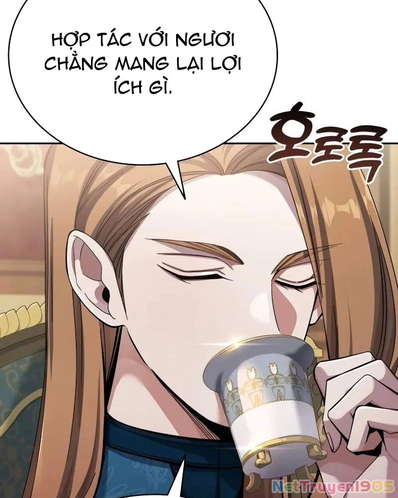 Học Viện Minh Triết Chapter 3 - 48