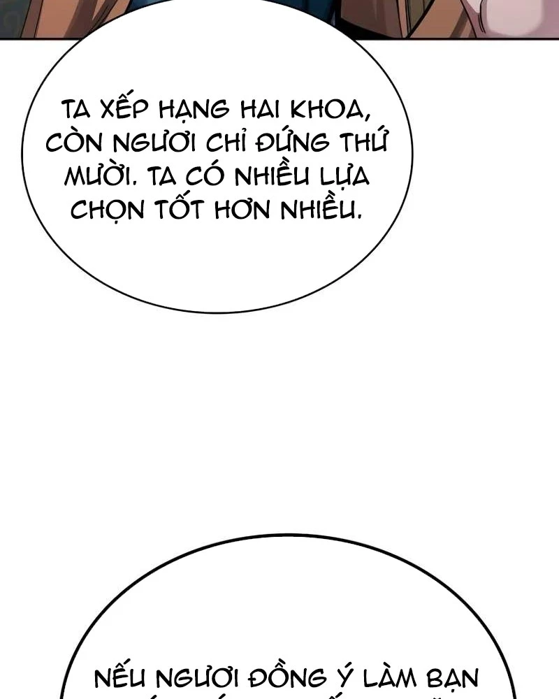Học Viện Minh Triết Chapter 3 - 49