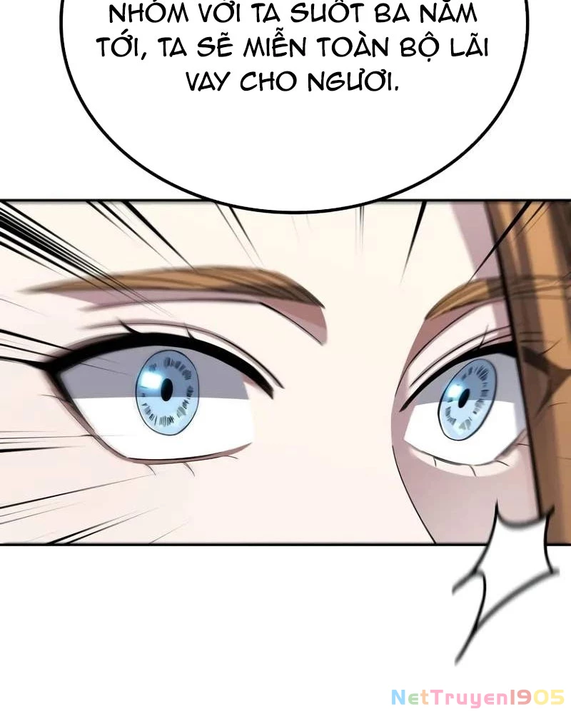 Học Viện Minh Triết Chapter 3 - 50