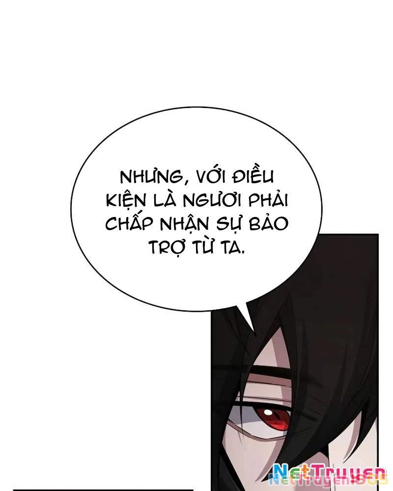 Học Viện Minh Triết Chapter 3 - 51