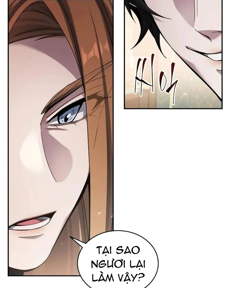 Học Viện Minh Triết Chapter 3 - 52