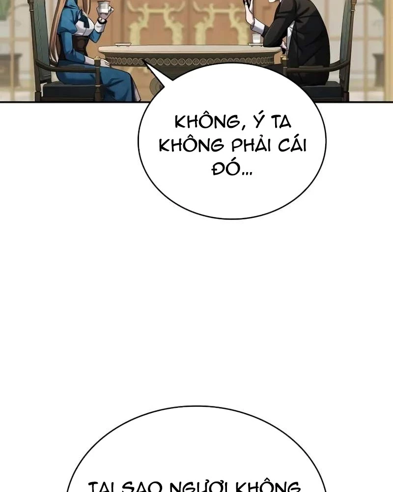 Học Viện Minh Triết Chapter 3 - 54