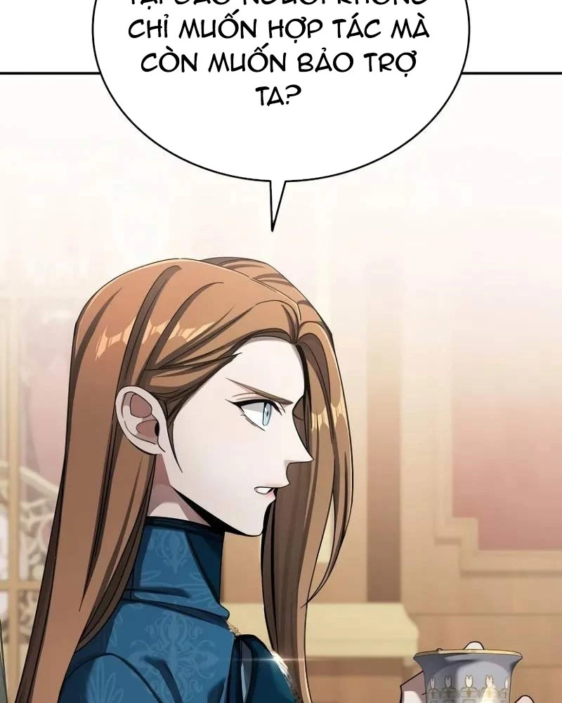 Học Viện Minh Triết Chapter 3 - 55