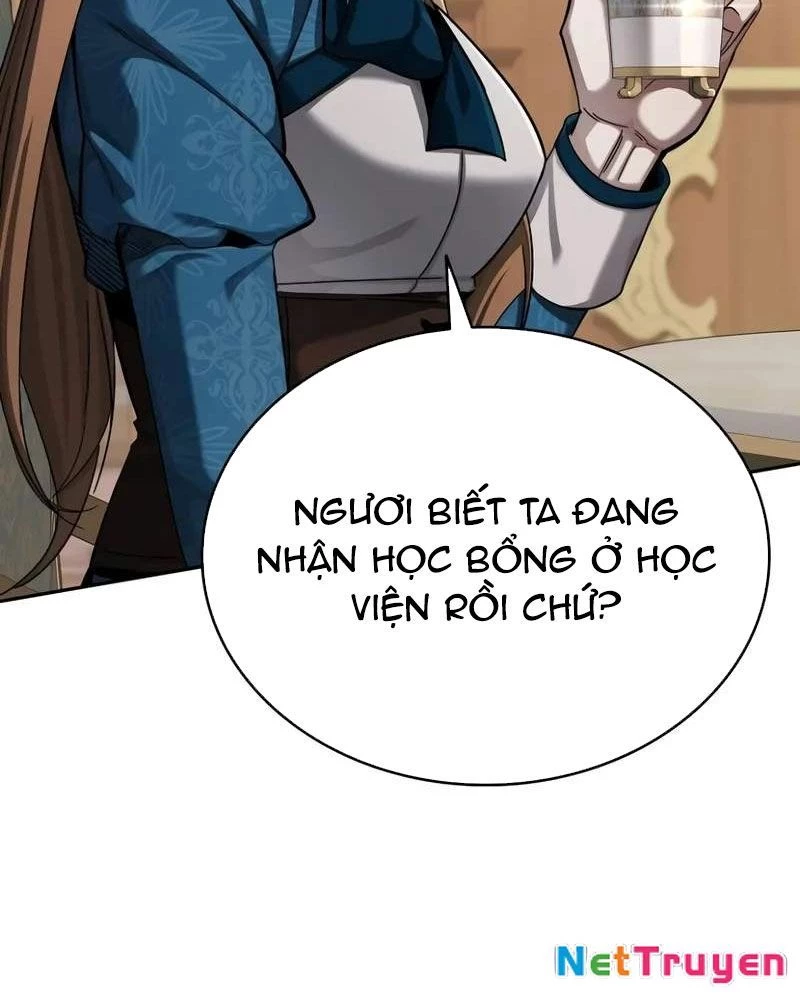 Học Viện Minh Triết Chapter 3 - 56