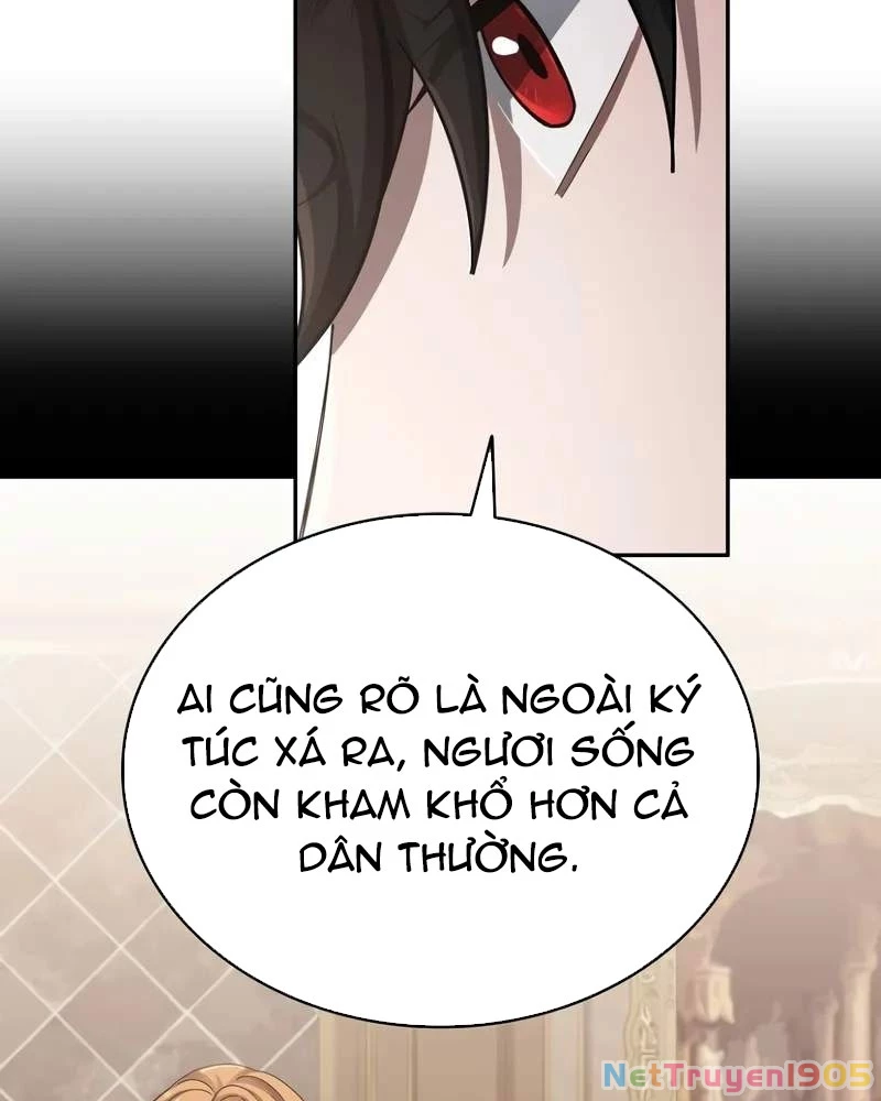 Học Viện Minh Triết Chapter 3 - 58