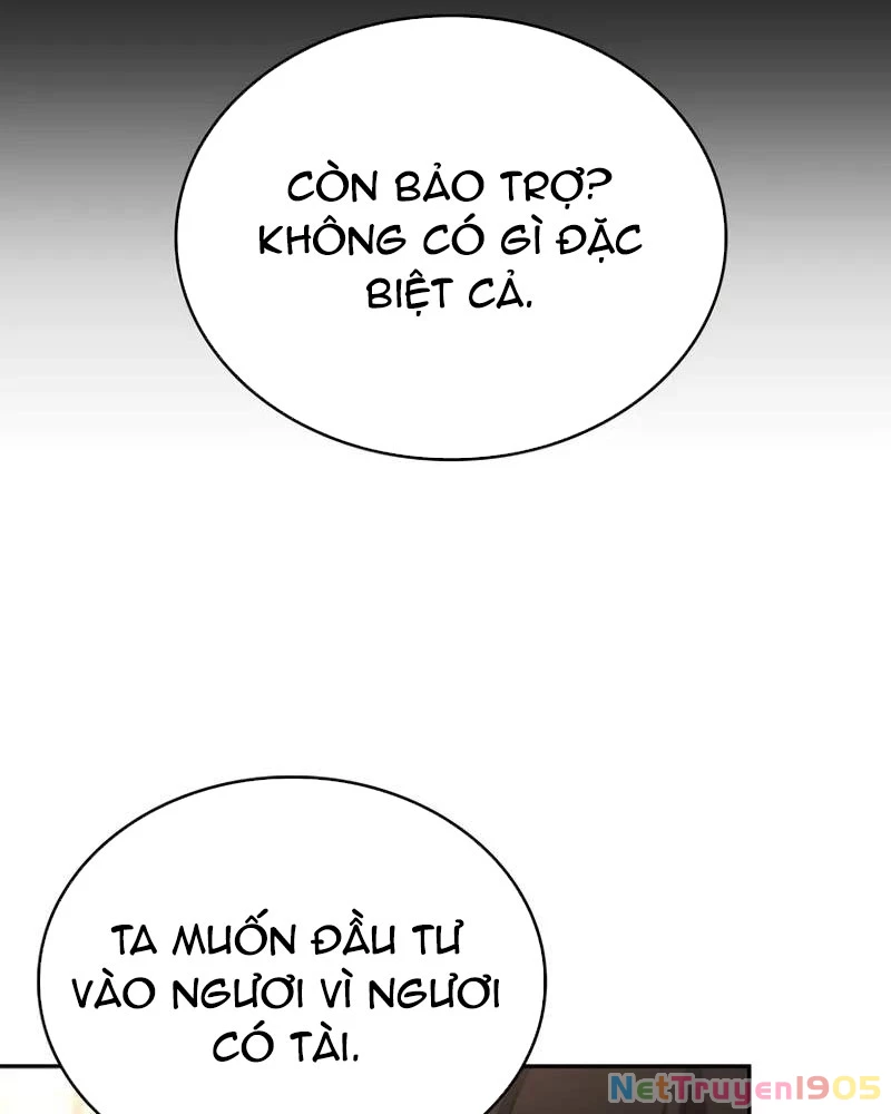 Học Viện Minh Triết Chapter 3 - 60