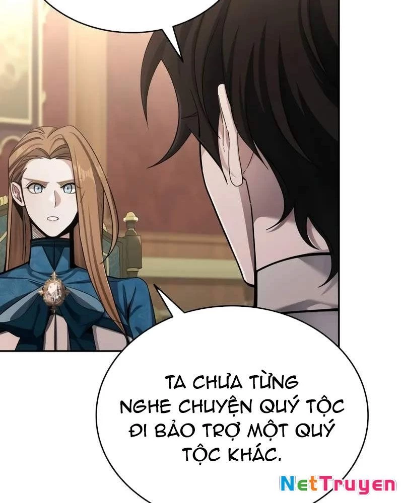 Học Viện Minh Triết Chapter 3 - 61