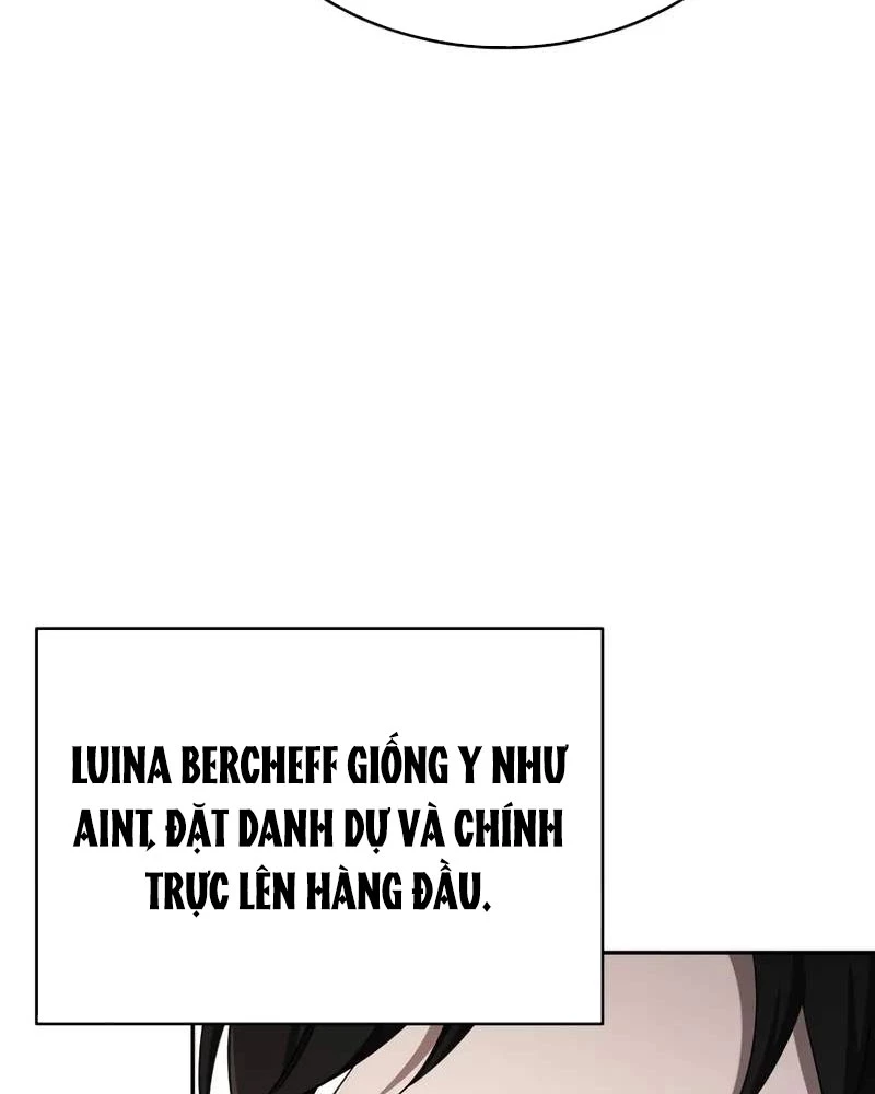 Học Viện Minh Triết Chapter 3 - 62