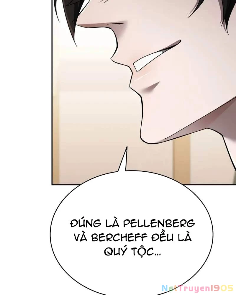 Học Viện Minh Triết Chapter 3 - 63