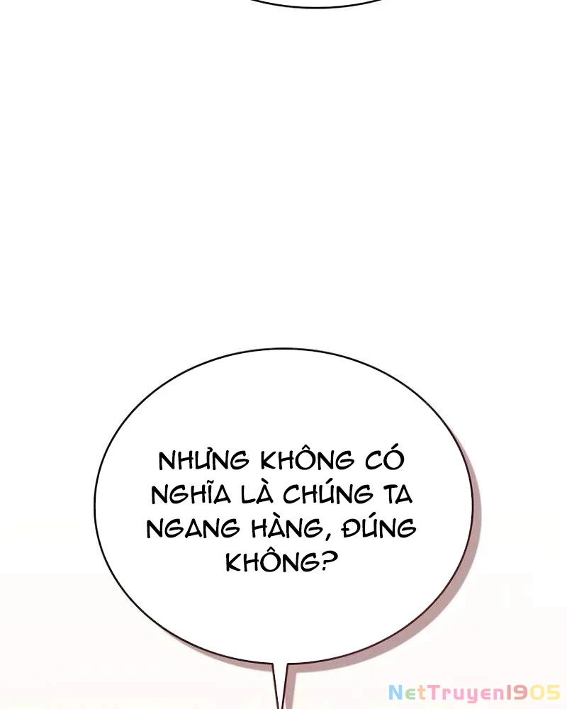 Học Viện Minh Triết Chapter 3 - 64