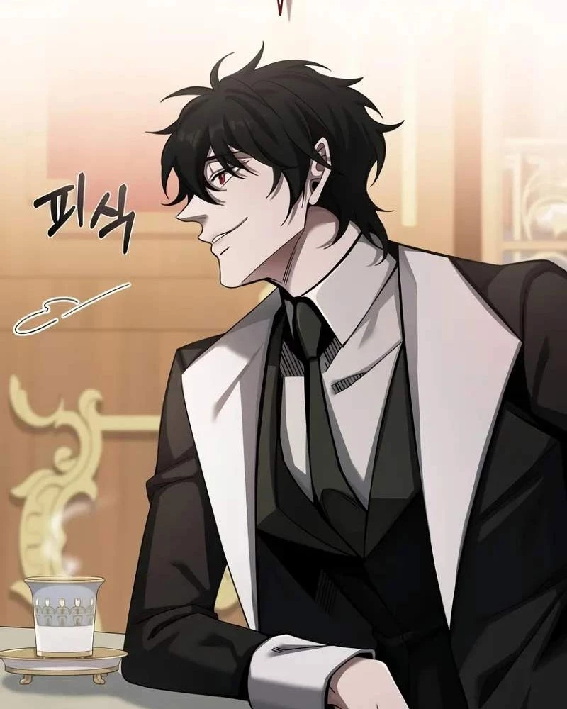 Học Viện Minh Triết Chapter 3 - 65
