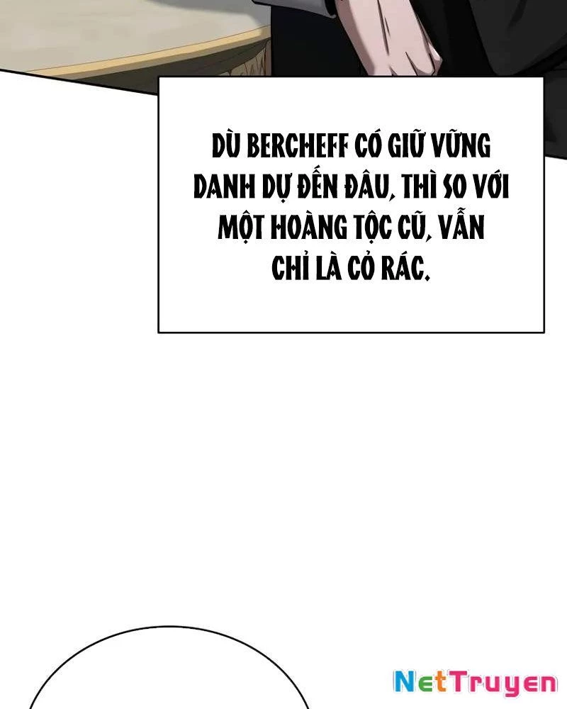Học Viện Minh Triết Chapter 3 - 66
