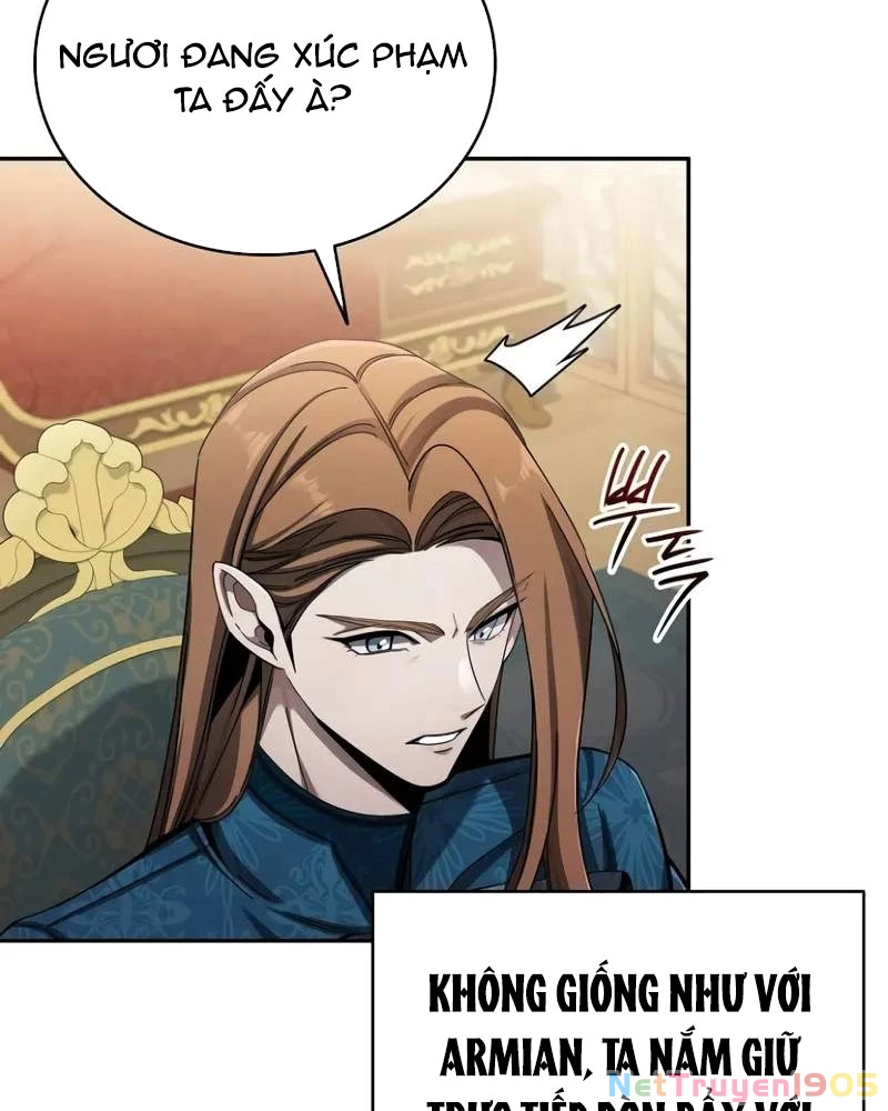 Học Viện Minh Triết Chapter 3 - 67