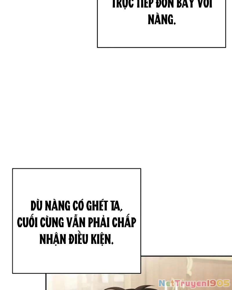 Học Viện Minh Triết Chapter 3 - 68